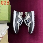 コピーブランド商品